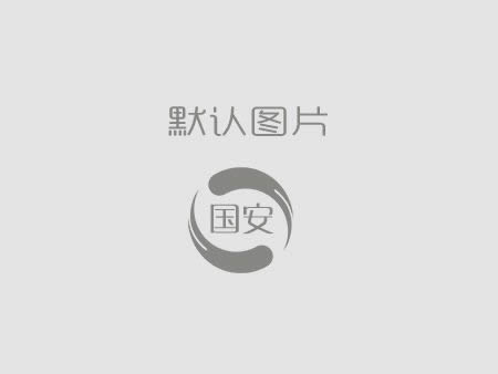 國(guó)安建設(shè)丨公司今年怎么干？