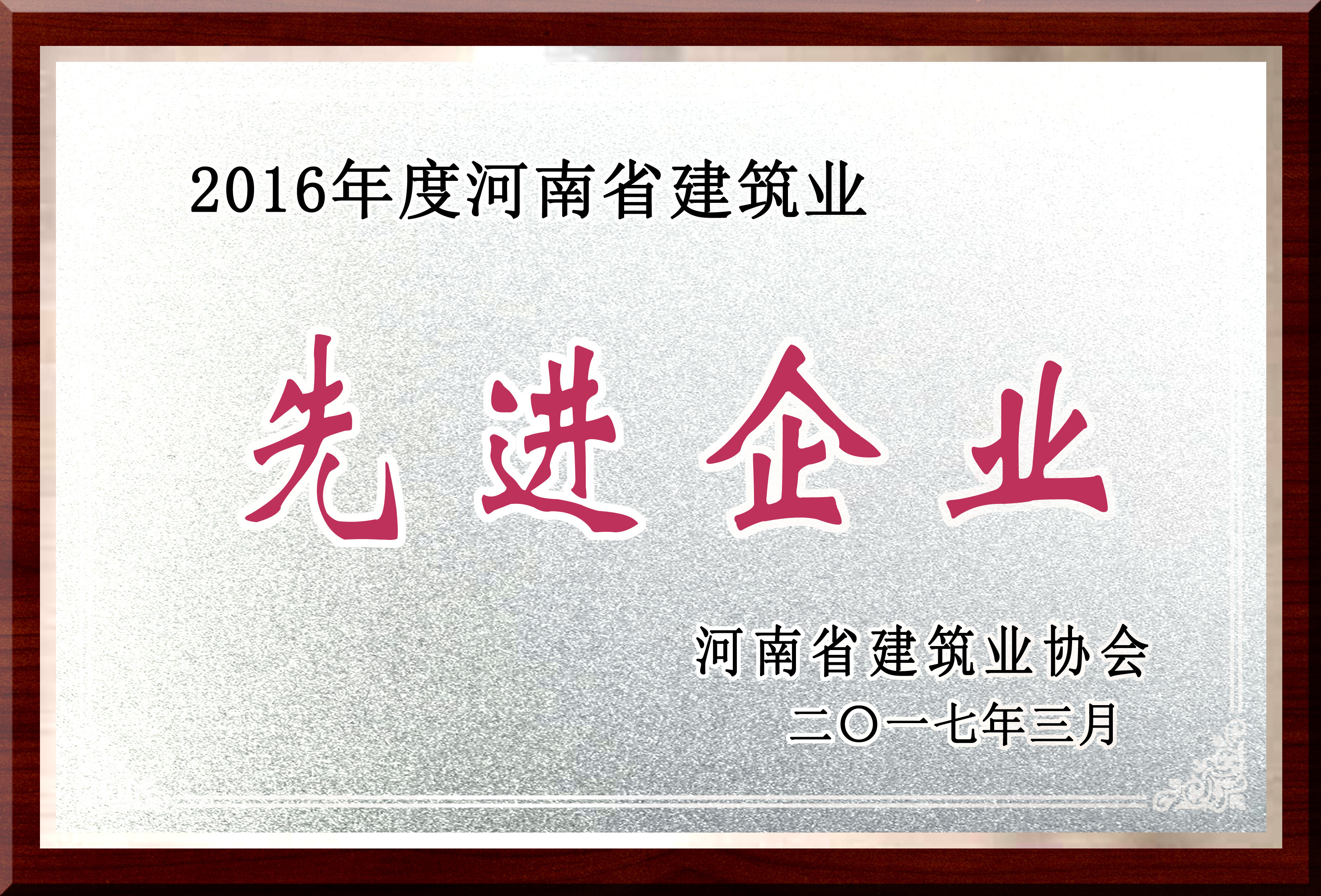 河南省建筑業(yè)先進企業(yè).jpg