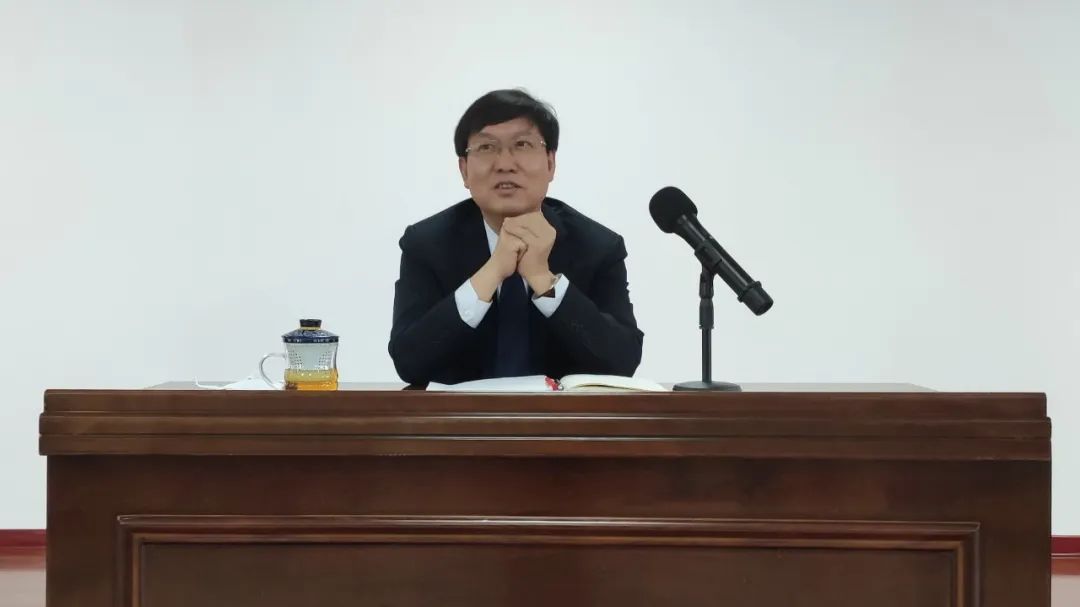 微信圖片_20200326183755.jpg 微信圖片_20200326183755.jpg