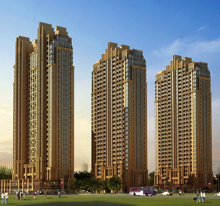 洛陽建業(yè)龍城項目.jpg