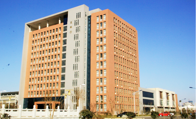 河南科技大學(xué)圖書信息中心、文理組團(tuán)等消防工程2.png