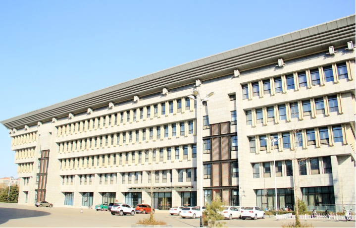 河南科技大學(xué)圖書信息中心、文理組團等消防工程3.png